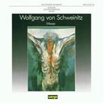 VON SCHWEINITZ Wolfgang - Messa op 21 (1984)