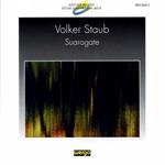 STAUB Volker - Suarogate (1987 98)