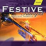 Festliche Trompete (2 CD)