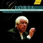 Most Beautiful Vocal Work - CD Audio