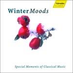 Winter Moods - Special Moments of Classical Music