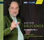 Sinfonia n.7