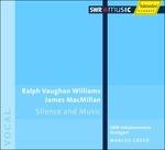Silence and Music; Messa in Sol Maggiore
