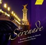 Serenade - Celebri Opere Classiche