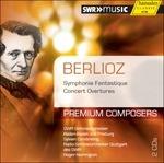 Premium Composers vol.14