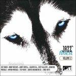 Jazz Finest vol.2
