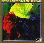 Vineland Dreams