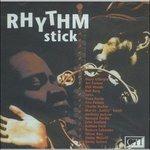 Rhythmstick