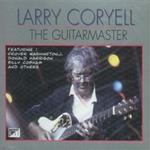 The Guitarmaster