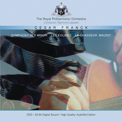 Sonate per pianoforte - CD Audio di Wolfgang Amadeus Mozart,Ronan O'Hora