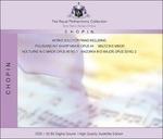 Opere per pianoforte - CD Audio di Frederic Chopin,Ronan O'Hora