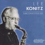 Subconscious Lee