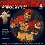 Rigoletto