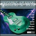 Masters of Rock 4