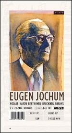 Eugen Jochum