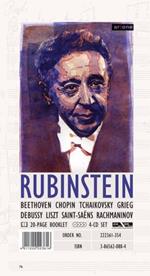 Rubinstein