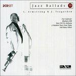 Jazz Ballads vol.19
