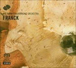 Compact Montebelluna