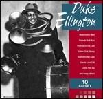 Duke Ellington