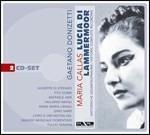 Lucia di Lammermoor