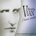J'suis snob