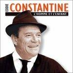 L'homme et l'enfant