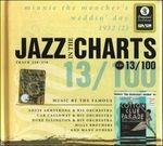 Jazz in the Charts 13