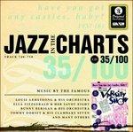 Jazz in the Charts 35