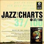 Jazz in the Charts 37