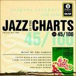 Jazz in the Charts 45