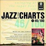 Jazz in the Charts 46
