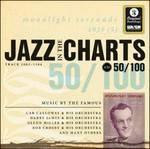 Jazz in the Charts 50