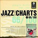 Jazz in the Charts 66