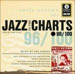 Jazz in the Charts 96