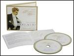 Boccaccio - CD Audio di Franz Von Suppé