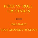 Rock Around the Clock