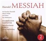 Il Messia