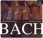 Musica Per Organo