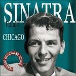 Chicago - CD Audio di Frank Sinatra