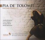 Pia De' Tolomei