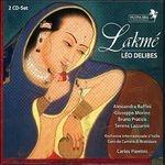 Lakmé