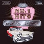 100 No. 1 Hits
