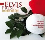 Christmas with Elvis - CD Audio di Elvis Presley