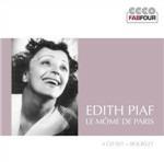 Le nome de Paris