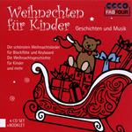 Weihnachten fur Kinder