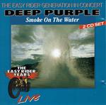 Smoke on the Water