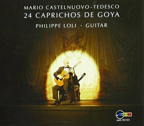 STRADIVARIUS