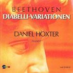 Variazioni su un Valzer di Diabelli