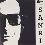 SANRI Erhan - Ton raume