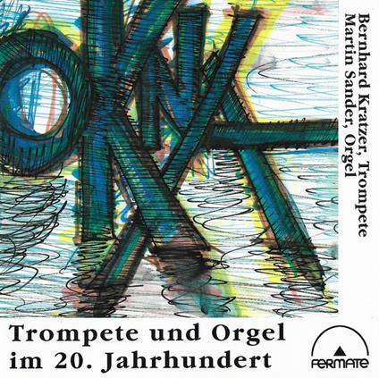 Okna - Fenster - CD Audio di Petr Eben